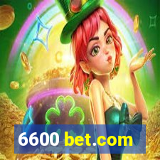 6600 bet.com